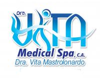 Vita Medical Spa